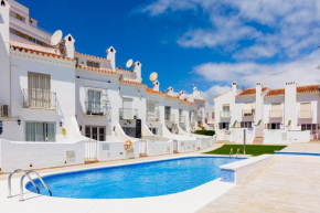 Bajamar Burriana Nerja